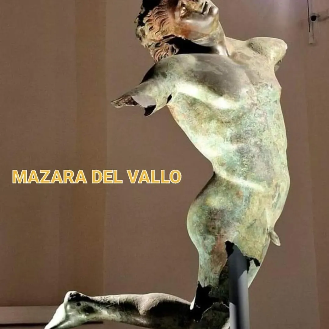 Monolocale 3 Lungomare Hopps Apartment Mazara del Vallo Italy