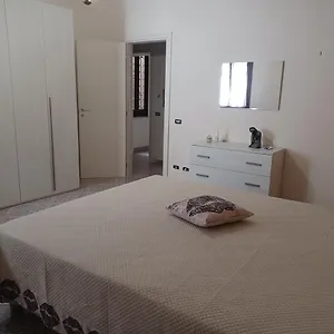  Appartamento Casa Grace