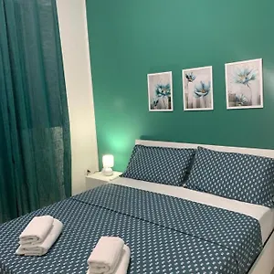  Casa vacanze The Nordino