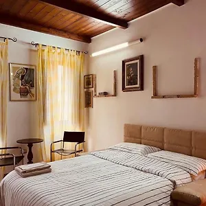 Fontana Casa vacanze Iglesias