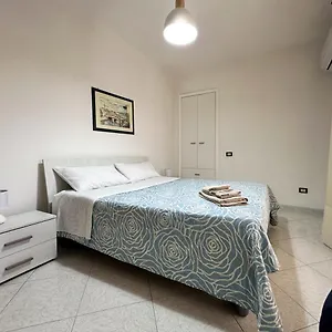  Appartamento Affitti Brevi- Lorenzo -